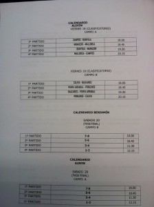 11828804_10206370962626202_6138361621985459456_n