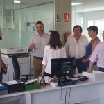 11831749_893126167442225_4859130562422514897_n