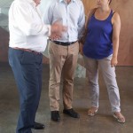 11836929_893125974108911_3024197255198468744_n