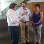 11846612_893126014108907_3502476514459101931_n