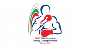 11846699_10152927572366059_3648376280677075254_n