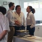 11855756_893126187442223_1485474859781014076_n