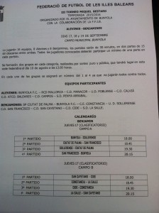 11855806_10206370963066213_2970957228439122866_n