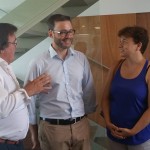 11855823_893126044108904_3141169006561084661_n