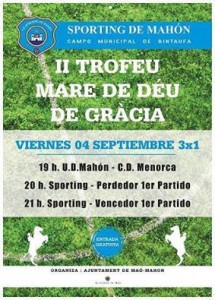 11855846_863631377039415_7406836818690587090_n