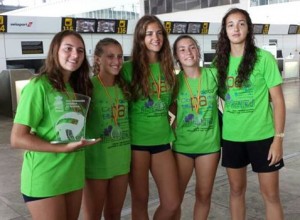 11863272_880347225369073_1353835725053221_n