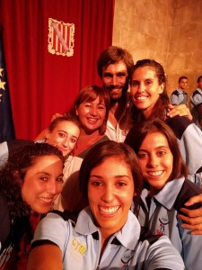 11863280_1693181810916607_7269628801330402117_n