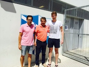 11870653_899407296814112_5259339093137118291_n