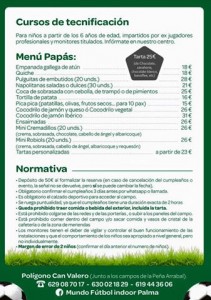 11870899_1463015414026157_6637196527341065686_n