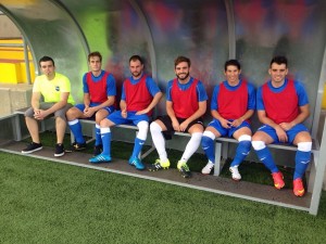 11873538_979629575393388_2473297332729066803_n