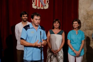 11873741_1693181680916620_2167493368442228660_n