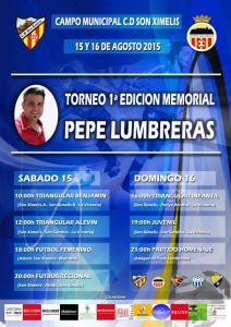 11879051_425510070970102_7005943362408142231_o-212x300