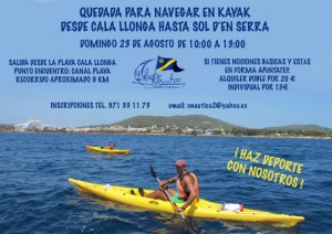 11879132_858911190824702_793061515718697494_o_01