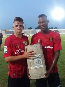 11880686_10206289913280499_2315673790061258269_n