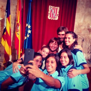 11885339_1693181800916608_1529466174802483944_n