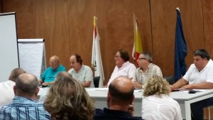 11885364_10206415386936782_886625339446608917_n