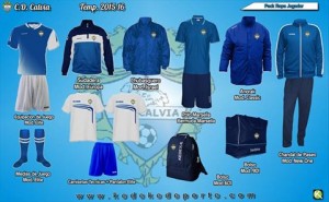 11887849_747966298683188_609000846829526520_n