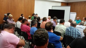 11887898_10206415386216764_1851833506417988743_n