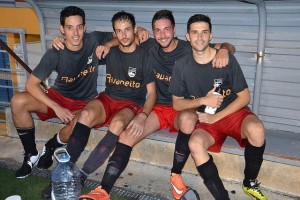 11887928_10204955480714532_665308447697933787_n