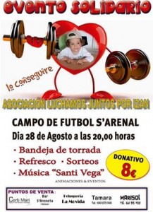 11889600_976224295733916_57371722459151794_n