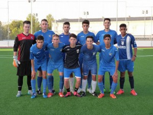 11892087_1488048504839254_7828746096676485585_n