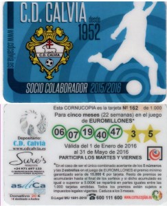 11892202_746526035493881_3865148398446067686_n