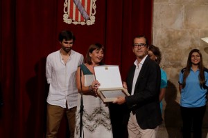 11900030_1693181614249960_7186169337437358313_n