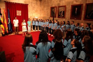 11902501_1693181654249956_7317115726702912735_n