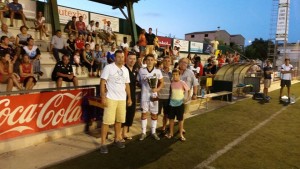 11903353_10206575806009869_736496787_n