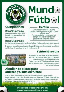 11903764_1463015364026162_652485090440750042_n