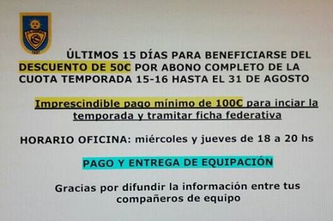 11903847_1109027459124544_7601839628779466620_n