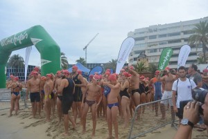 11903870_10153561726909507_2059040924563615517_n