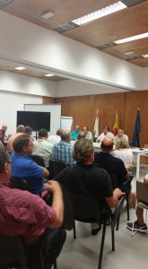 11904087_10206415384696726_2091046463352902804_n