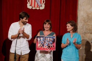 11933479_1693181664249955_8715713972705320026_n