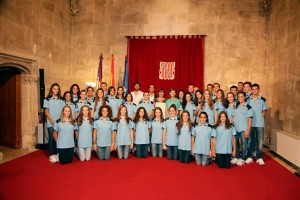 11935012_1693181647583290_6004819778171888750_n