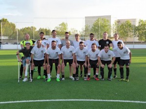 11947603_10200771662649245_4610775633236264259_n