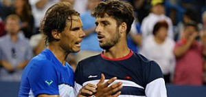 1440133941_extras_portada_0