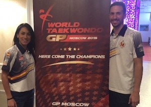 150811_yague-rosillo