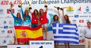 150815_paula-barcelo