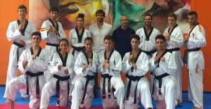 150819_taekwondo-cteib