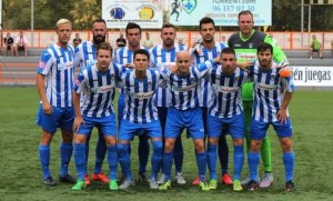 150822_huracan-baleares