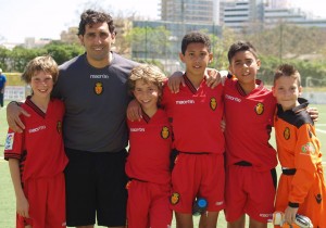 1922354_1424273974492771_6382827111244116164_n