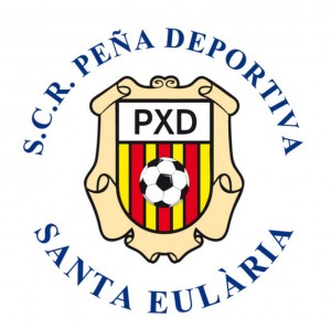 peña deportiva