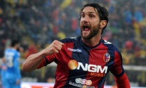 5e76b0464059fe80c519dac54175d716_L