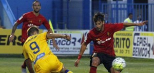 88bda2f55fa76614fb10dc29f4150f56_XL