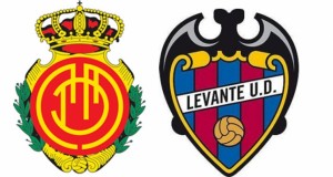 8f92cfe7f564ea66672a5655030ea39c_XL