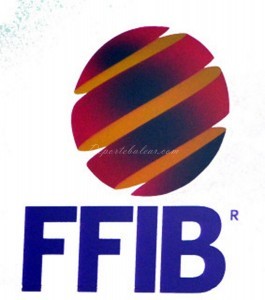 FFIB