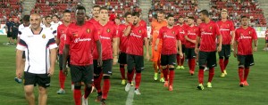 rcd.mallorca
