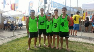 CV%20PORTOLVP%20INF%20MASC