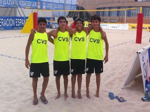 CV%20SOLLER%20VP%20INF%20MASC